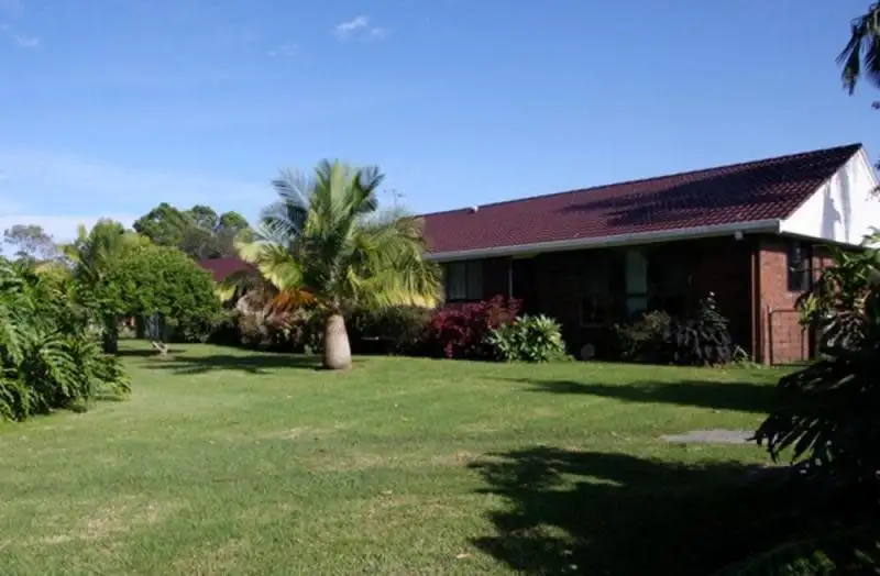 Main view of Homely other listing, 397 Blackmans Point Road, Port Macquarie NSW 2444