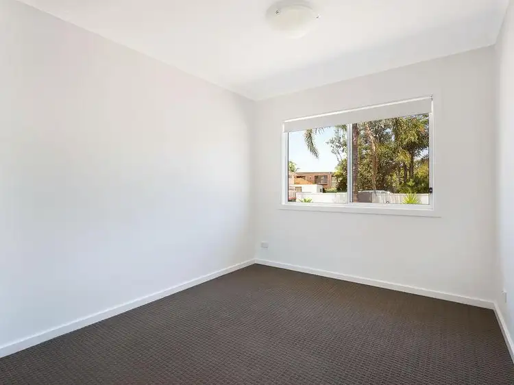 Sixth view of Homely unit listing, 2/1A Francis Hollis Drive, Tathra NSW 2550