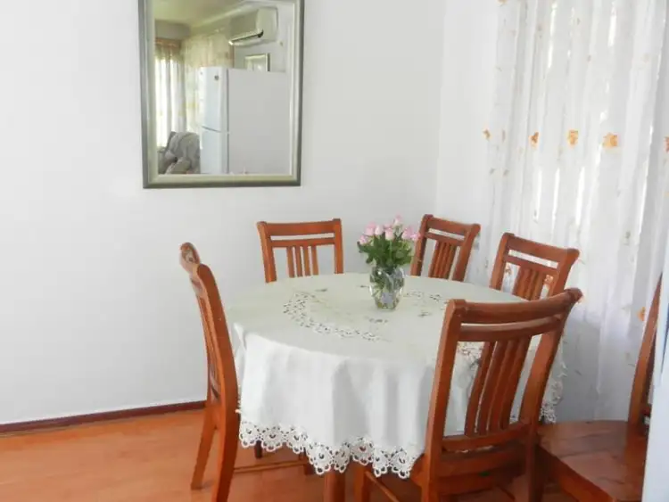 Fourth view of Homely house listing, 26 Vales Road, Mannering Park NSW 2259
