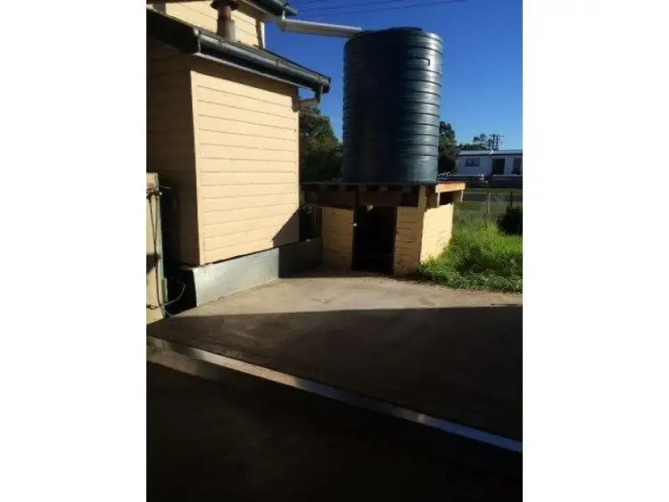 Fourth view of Homely house listing, 40 King Street, Inglewood QLD 4387