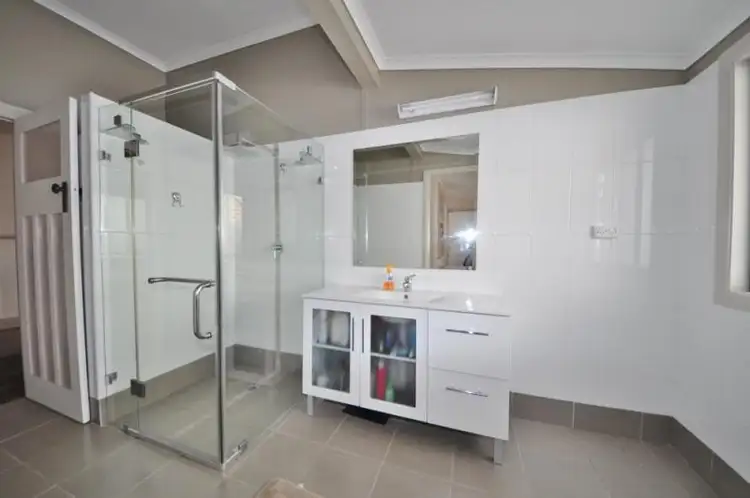 Third view of Homely house listing, 10 Egan Street, Macksville NSW 2447