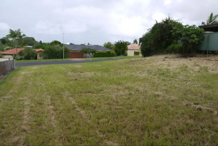 Seventh view of Homely land listing, 7 Carrumbella Drive, Arundel QLD 4214