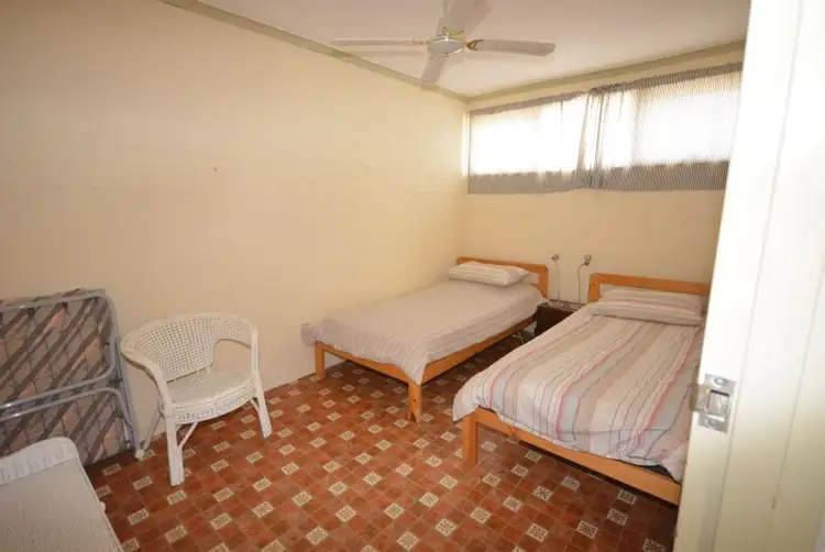 Seventh view of Homely townhouse listing, 5/41 Grant  Street, Broulee NSW 2537