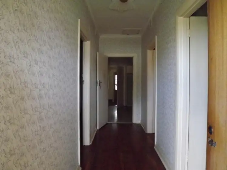 Sixth view of Homely land listing, 54 Agnes Street, Ottoway SA 5013