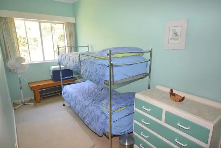 Fifth view of Homely house listing, 11 Coronation Drive, Broulee NSW 2537