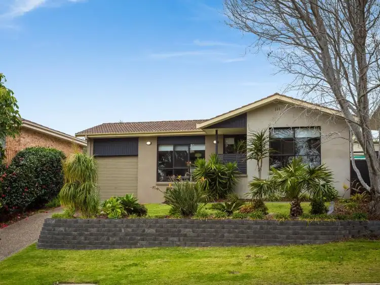 8 Killarney Road, Tathra NSW 2550