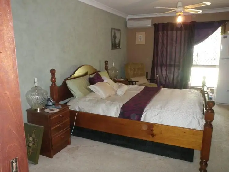 Seventh view of Homely house listing, 42 - 52 Weaber Road, Buccan QLD 4207