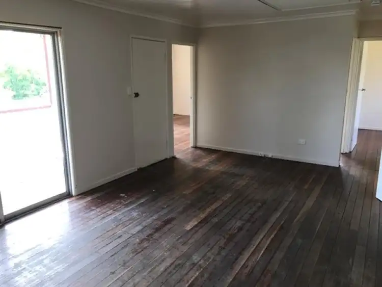 Seventh view of Homely house listing, 4 Goodrich Street, Inglewood QLD 4387