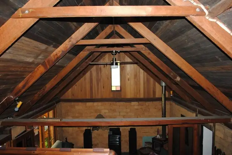 Seventh view of Homely house listing, 47 Mount Street, Dundurrabin NSW 2453