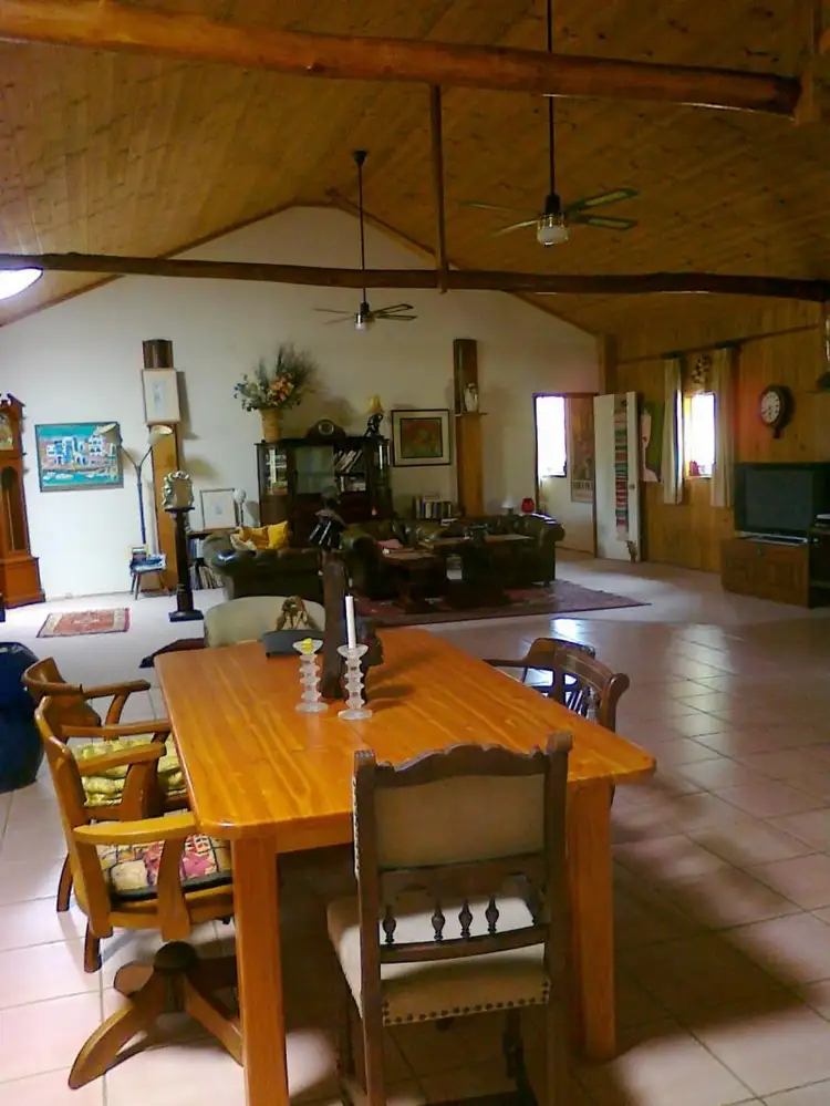 Third view of Homely rural property listing, 99 Mount St, Murrurundi NSW 2338