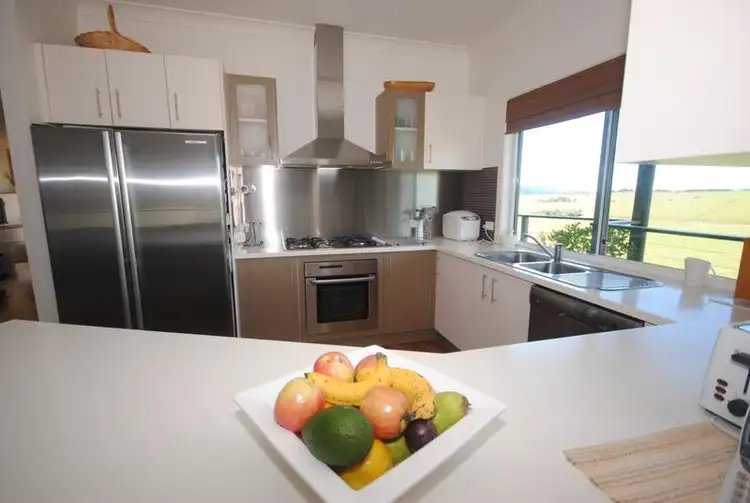 Third view of Homely house listing, 7 Cofton Close, Dorrigo NSW 2453