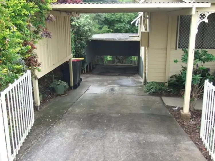 Sixth view of Homely house listing, 46 Mann Street, Nambucca Heads NSW 2448