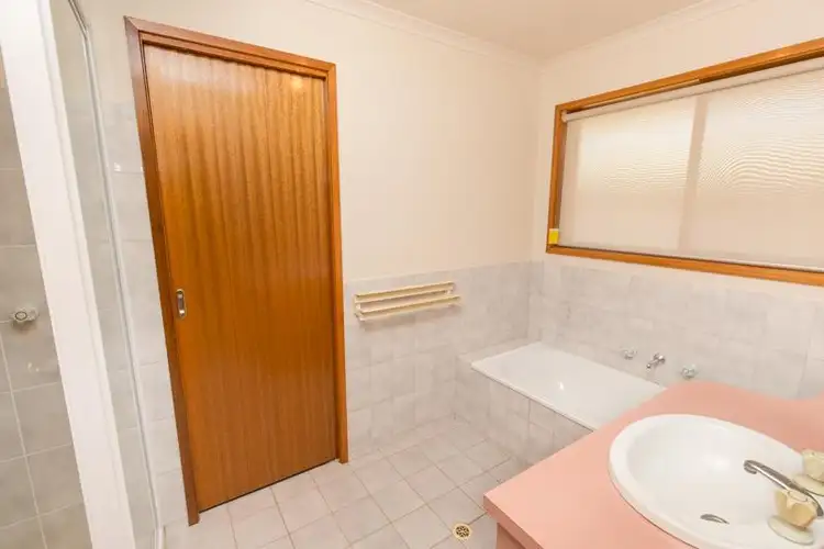 Seventh view of Homely house listing, 66 Flamingo Drive, Mildura VIC 3500
