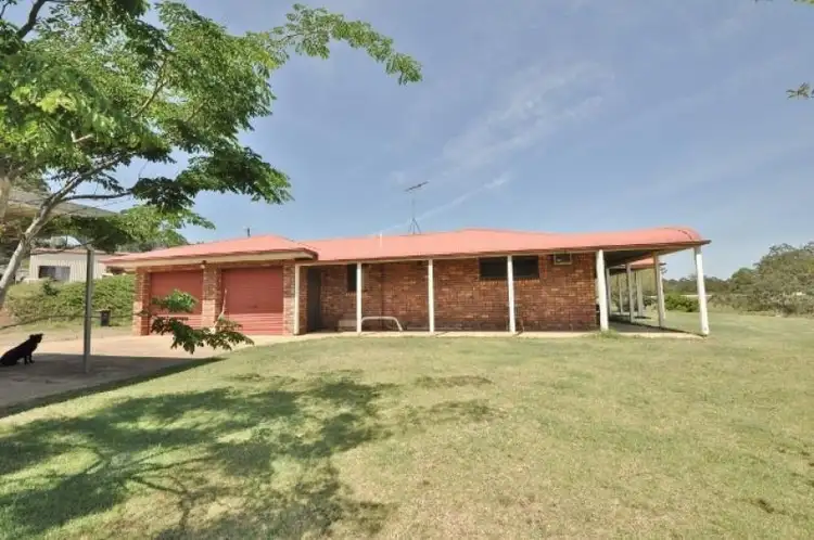Fourth view of Homely rural property listing, 359 Rosewood Road, Warrell Creek NSW 2447