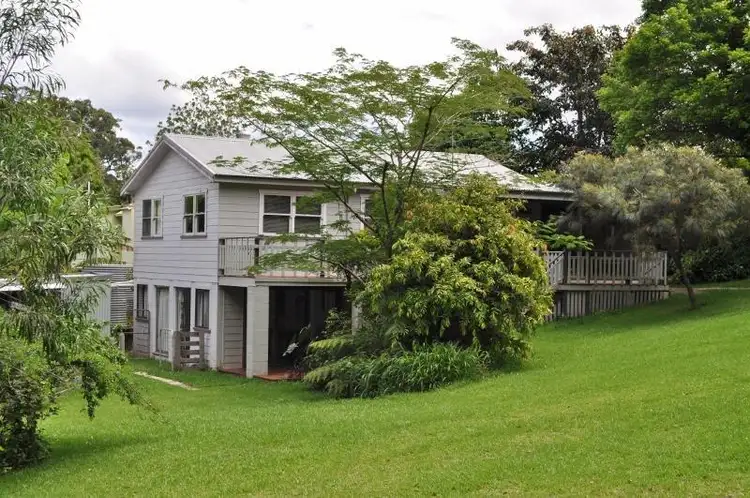 Seventh view of Homely house listing, 1-3 Main Street, Eungai Creek NSW 2441