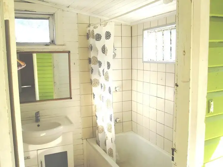Seventh view of Homely house listing, Address available on request