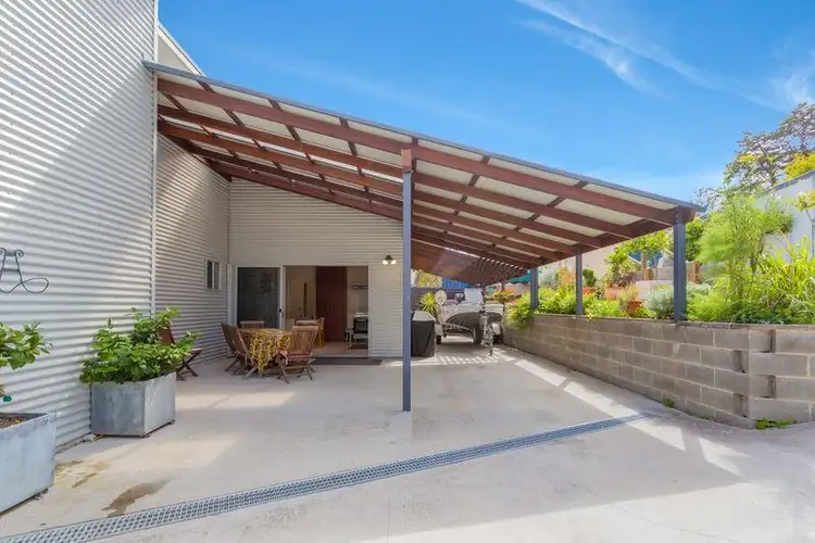 Sixth view of Homely house listing, 24 Pacific Street, Tathra NSW 2550