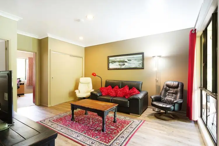 Sixth view of Homely house listing, 134 Strathmore Crescent, Kalaru NSW 2550