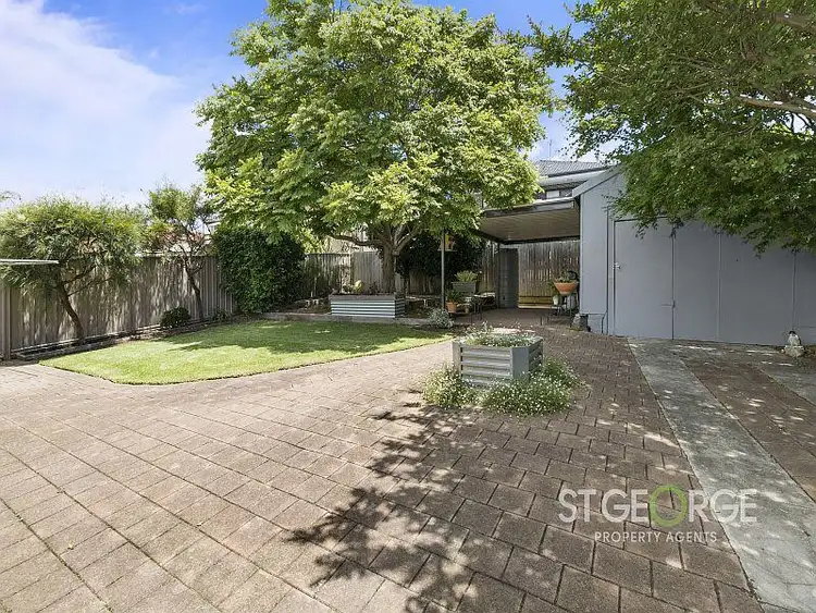 Fifth view of Homely house listing, 25 Inverness Avenue, Penshurst NSW 2222