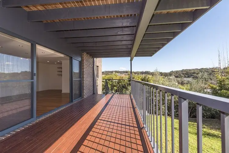 Sixth view of Homely house listing, 23 Bournda Circuit, Tura Beach NSW 2548