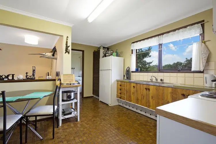Fifth view of Homely house listing, 2 Melaleuca Court, Tura Beach NSW 2548
