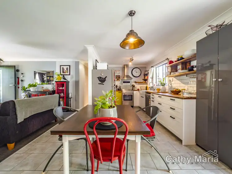 Third view of Homely house listing, 35 Dunvegan Street, Mannering Park NSW 2259