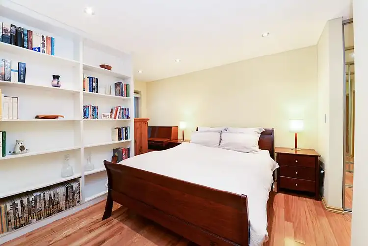 Fourth view of Homely apartment listing, 7/119-135 Church Street, Camperdown NSW 2050