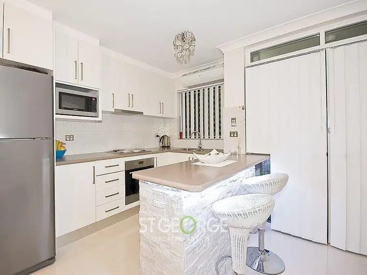 7/574-576 Forest Road, Penshurst NSW 2222