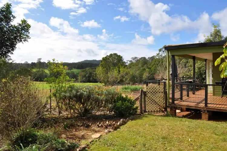 Seventh view of Homely rural property listing, 88 Bellingen Road, Bowraville NSW 2449