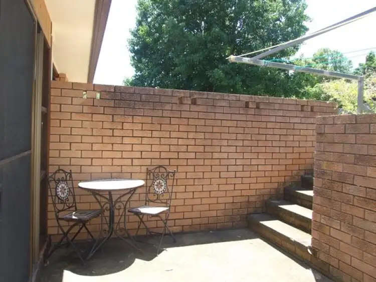 Fifth view of Homely villa listing, Address available on request