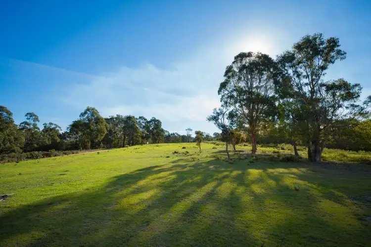 Second view of Homely land listing, Lot 9611 Shirley Lane, Wallagoot NSW 2550