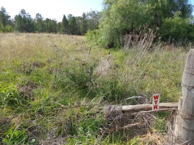 Sixth view of Homely land listing, Address available on request