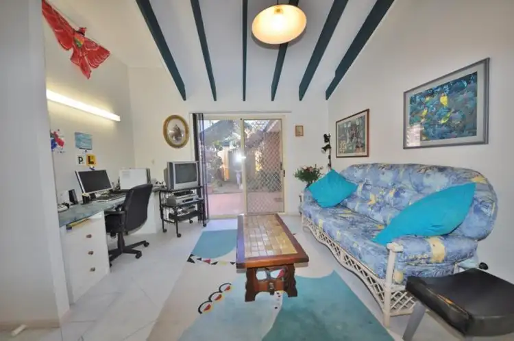 Fourth view of Homely house listing, 16 The Glen, Hyland Park NSW 2448