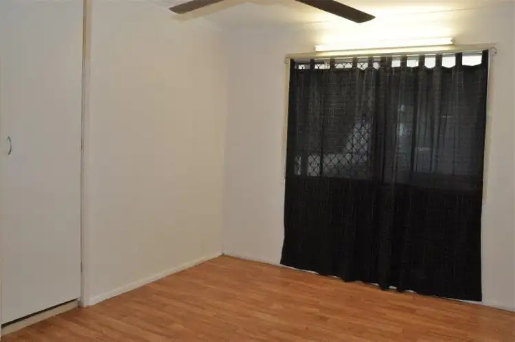 Sixth view of Homely house listing, 55 Amethyst Street, Bayview Heights QLD 4868