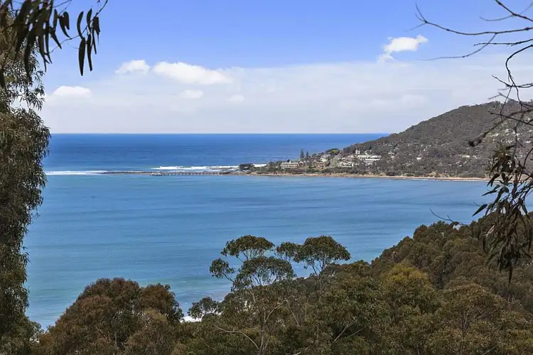 28 Summerhills Avenue, Lorne VIC 3232