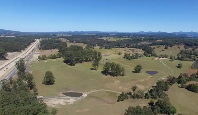 Seventh view of Homely rural property listing, 501 Old Coast Road, Nambucca Heads NSW 2448