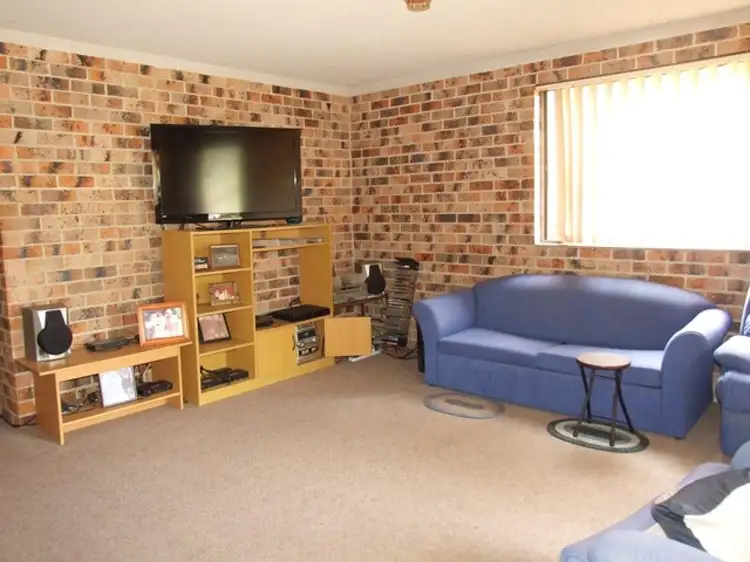 Third view of Homely unit listing, 1/7 Raleigh  Street, Nambucca Heads NSW 2448