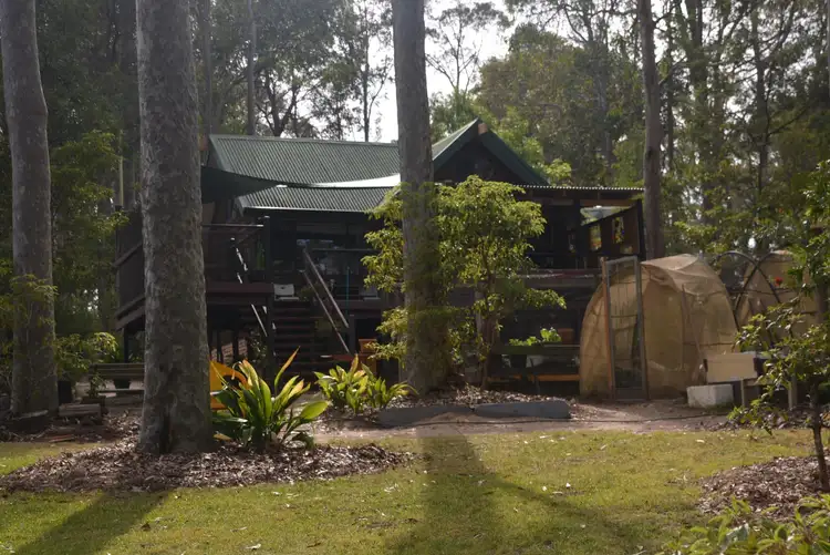 Third view of Homely house listing, 69 Annetts Parade, Mossy Point NSW 2537