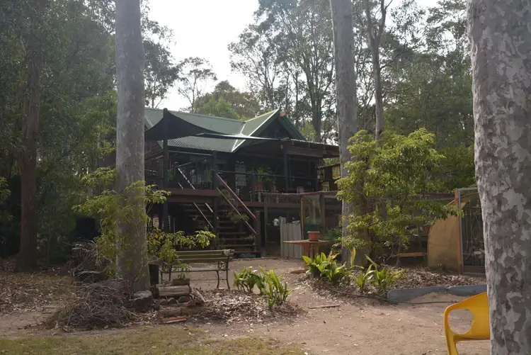 Fourth view of Homely house listing, 69 Annetts Parade, Mossy Point NSW 2537