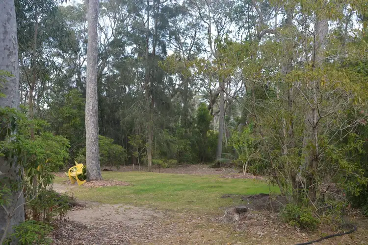 Sixth view of Homely house listing, 69 Annetts  Parade, Mossy Point NSW 2537