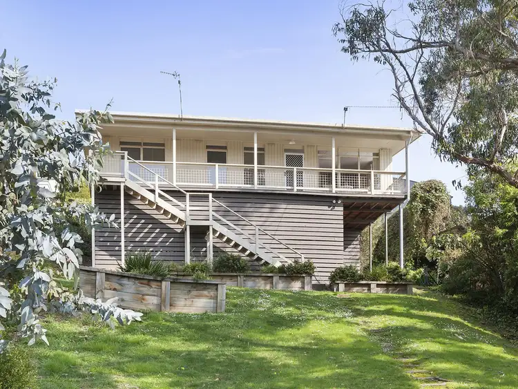 14 Otway Street, Lorne VIC 3232