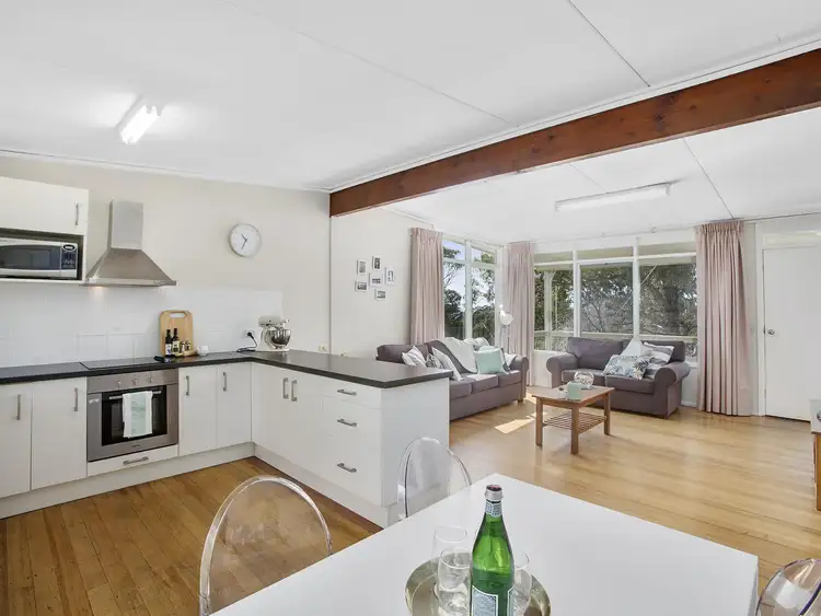 Second view of Homely house listing, 14 Otway Street, Lorne VIC 3232