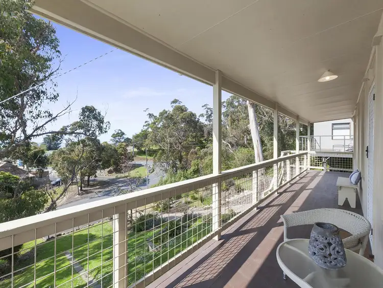 Third view of Homely house listing, 14 Otway Street, Lorne VIC 3232