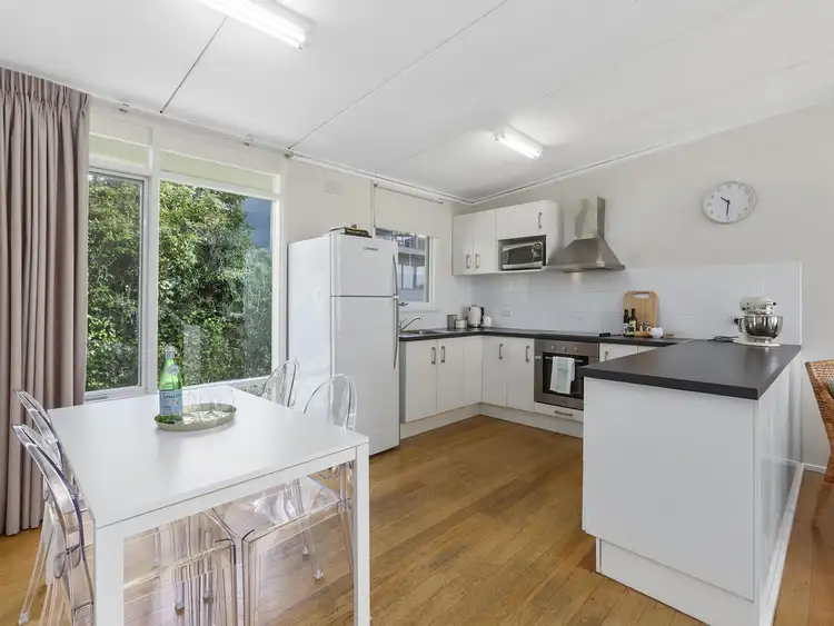 Fourth view of Homely house listing, 14 Otway Street, Lorne VIC 3232