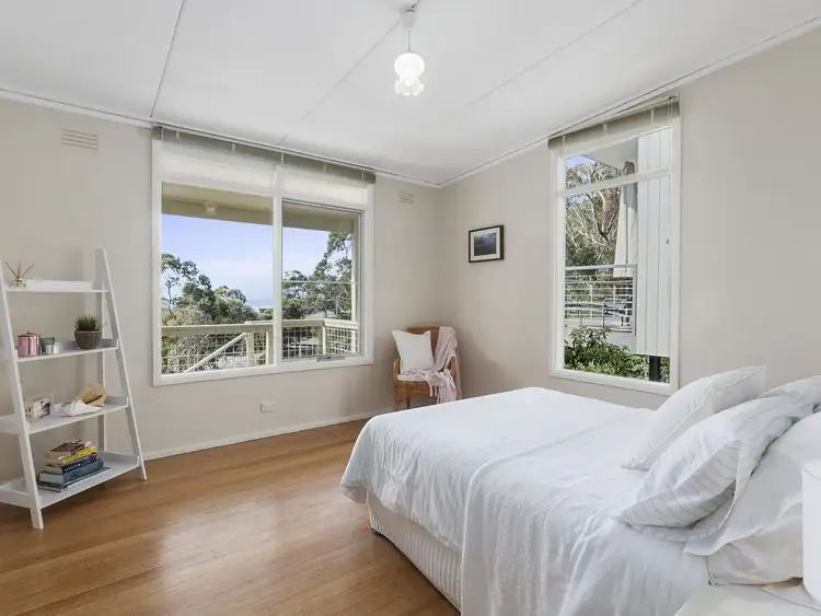 Fifth view of Homely house listing, 14 Otway Street, Lorne VIC 3232