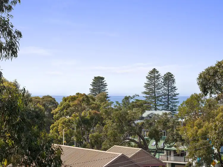 Sixth view of Homely house listing, 14 Otway Street, Lorne VIC 3232