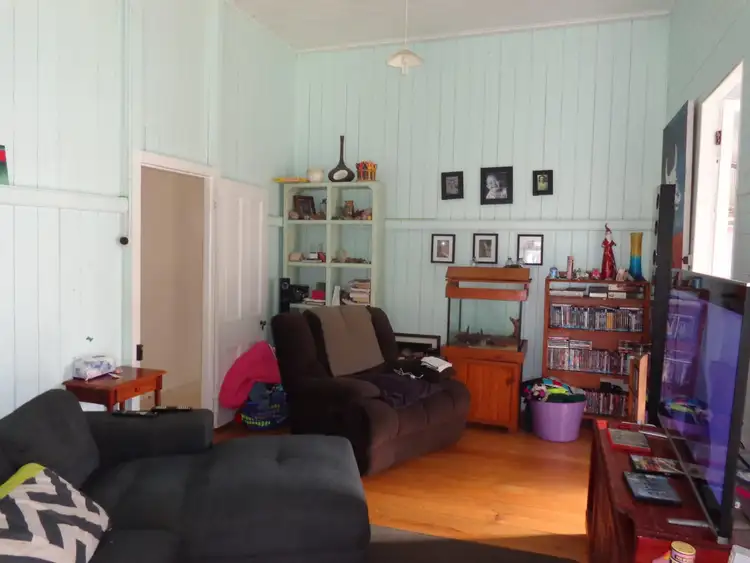 Sixth view of Homely house listing, Address available on request