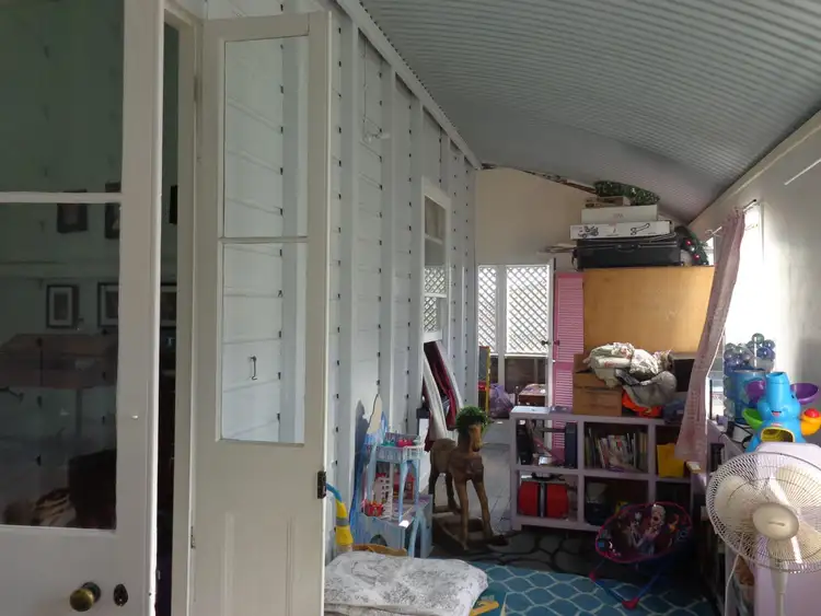 Seventh view of Homely house listing, Address available on request