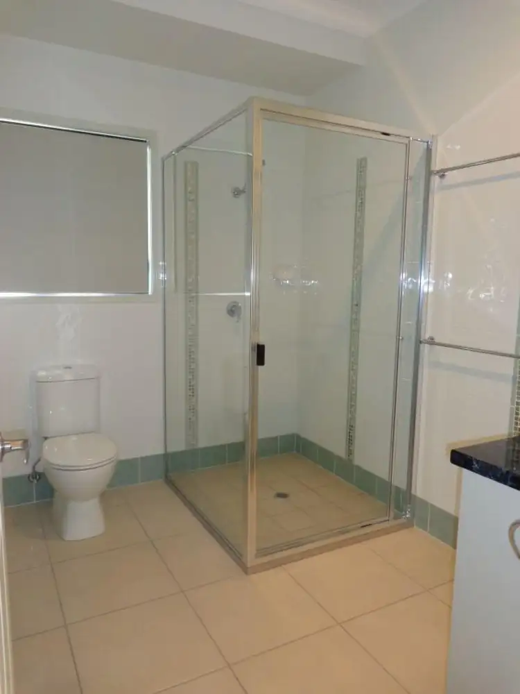 Sixth view of Homely unit listing, Address available on request