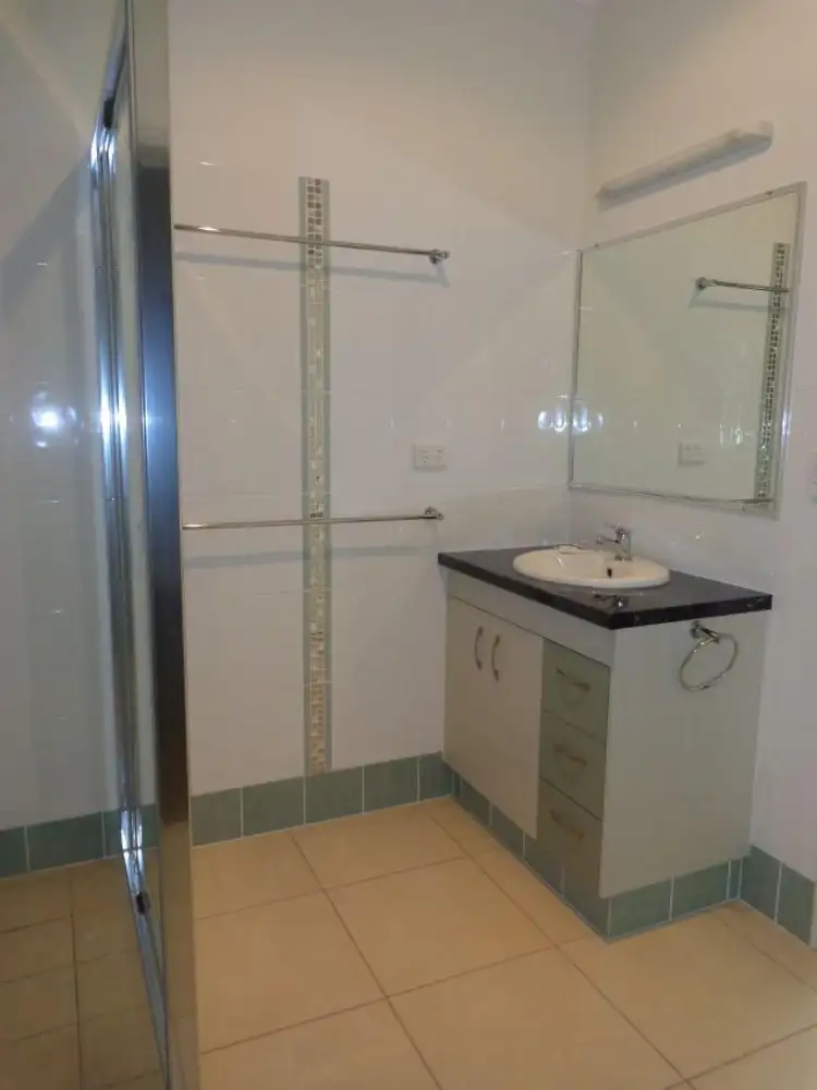 Seventh view of Homely unit listing, Address available on request